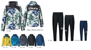 AX^@2019SS@STYLE-04124J-04125J@WjA@Xgb`@g[jO@WPbgEpc@㉺@Zbg