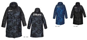 AX^@STYLE-04129@x`@R[g