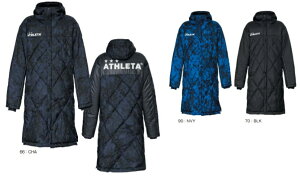 AX^@2020FW@STYLE-04140@x`@R[g