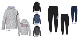 AX^@2023SS@STYLE-04151-04152@Xgb`@g[jO@@WPbgEpc@㉺@Zbg