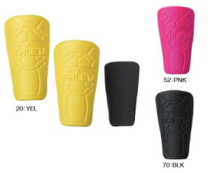 AX^@ԁ@NEW@STYLE-05033@VK[h