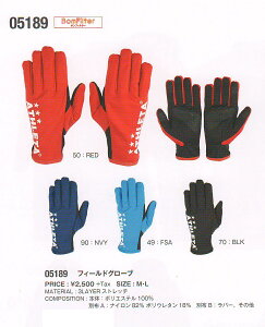 Bi@AX^@ STYLE-05189@tB[h@O[u@܁@euN