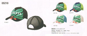 AX^@STYLE-05218@bV@Lbv@Xq