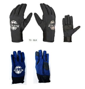 AX^@STYLE-05227@tB[h@O[u@