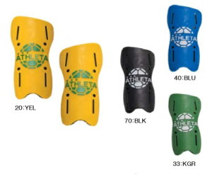 AX^@ԁ@NEW@STYLE-05242@VK[h