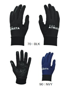 AX^@ԁ@NEW@style-05300@tB[hO[u