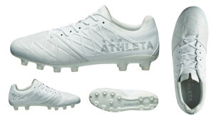 AX^@2023FW@style-10016-whtxslv@O-Rei T6@TbJ[@XpCN