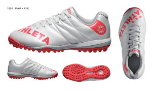 �A�X���^�@2023SS�@STYLE-12011J-PWHxFRE�@�g���[�j���O�@�V���[�Y�@�W���j�A