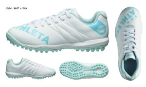 AX^@2023FW@style-12011J-whtxsax@ATHLETA JR@. MT@g[jO@V[Y@gV[@WjA@LbY