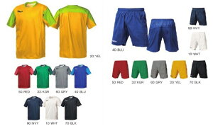 AX^@ԁ@NEW@STYLE-18001J-18002J@JR@WjA@ԁ@`[@Ή@Q[@VcEpc@㉺@Zbg