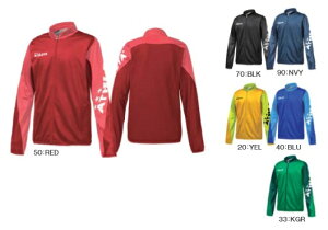 AX^@ԁ@NEW@STYLE-18003@ԁ@`[@Ή@W[W@WPbg