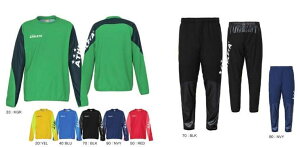 AX^@STYLE-18012-18013@sXe@VcEpc@㉺@Zbg