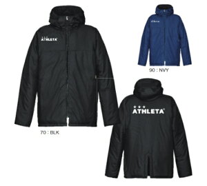 AX^@ԁ@NEW@style-18014@ȁ@n[t@x`@R[g