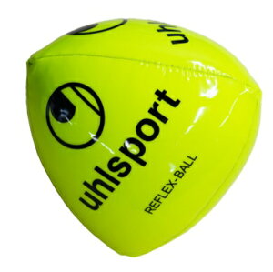 �E�[���V���|���g�@2025FW�@uhlsport-1001778-01�@���t���b�N�X�{�[���@GK�@�L�[�p�[