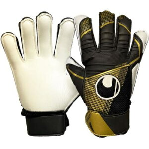 E[V|g@2025SS@uhlsport-1011312-02@p[C G[g X^[^[\tg@GK@L[p[@O[u@
