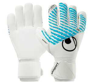 E[V|g@2025FW@uhlsport-1011380-01@TCo[ebN X[p[\tg n[tlKeBu@GK@L[p[@O[u@