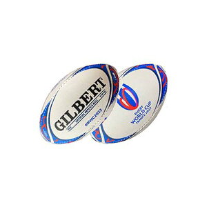 Mo[g@GB-9011@GB9011@RWC 2023@tX@[h@Jbv@vJ@Or[@{[@5