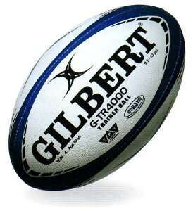 Mo[g@GB-9161@G-TR@4000@lCr[@Or[@{[@4