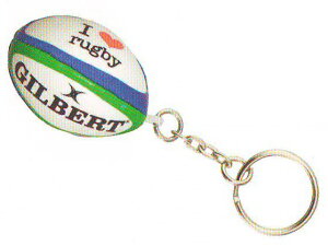 �M���o�[�g�@GB-9255-25�@25�Z�b�g�@�@LVR�@���O�r�[�@�{�[���@�L�[�����O