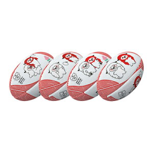 Mo[g@GB-9312@W[@}XRbg@Or[@{[@4