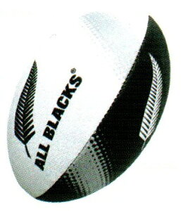 �M���o�[�g�@GB-9364�@�I�[���@�u���b�N�X�@�z���C�gx�u���b�N�@�T�|�[�^�[�@���O�r�[�@�{�[���@3��