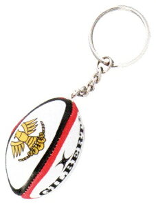 �M���o�[�g�@GB-9260-25�@25�Z�b�g�@�@�鋞��w�@���O�r�[�@�{�[���@�L�[�����O