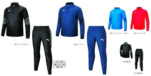 v[}@2020SS@@@puma-704652-704653@`[@t@Ci@21 g[jO sXegbvEpc@㉺@Zbg