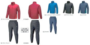 v[}@657734-657735@FW@`[@CUP@TR@ȁ@iJ^@WPbgEpc@㉺@Zbg