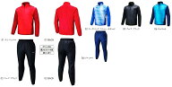 プーマ　2021　puma-657729-657730　チーム　カップ　TEAM　CUP　TR　ウラトリコット　ピステ　トップ・…