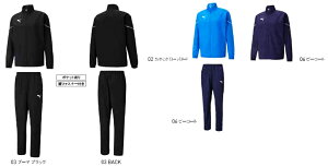 v[}@2022SS@puma-657644-657645@ԁ@TEAM RIZE@`[@CY@E[u@ECh@u[J[@WPbgEpc@㉺@Zbg@VFX[c