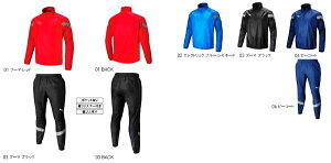 v[}@2022SS@puma-658005-658006@TEAM FINAL@`[@t@Ci@sXe@gbvEpc@㉺@Zbg