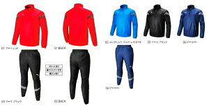 v[}@2022FW@puma-658185-658186@TEAM FINAL@`[@t@Ci@gRbg@sXe@gbvEpc@㉺@Zbg