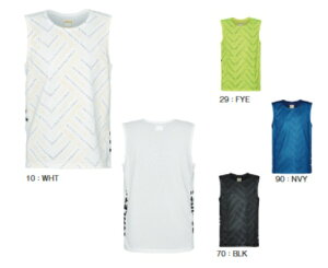 AX^@2024SS@STYLE-01099J@WjA@OtBbN@m[X[u@vNeBX@Vc