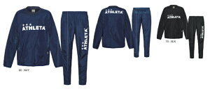 AX^@2024SS@STYLE-02404@sXe@X[c@㉺@Zbg