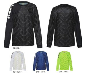 AX^@2024FW@style-02409@OtBbN@vNeBX@Vc@