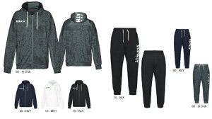 AX^@2024SS@STYLE-03381-03383@WK[h@XEFbg@ZIP@p[J[Epc@㉺@Zbg