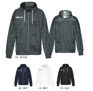 AX^@2024SS@STYLE-03381@WK[h@XEFbg@ZIP@p[J[