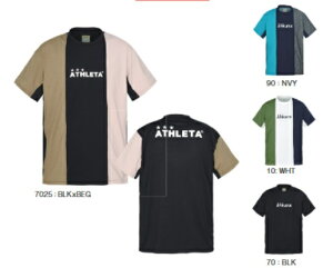 AX^@2024SS@STYLE-03386@vNeBX@T@Vc