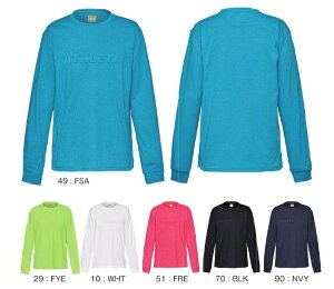 AX^@2024FW@style-03387J@OX[u@TVc@@WjA@LbY