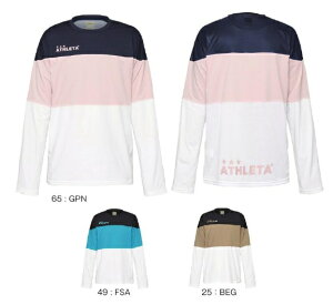 AX^@2024FW@style-03388@J[ubN@OX[u@TVc@