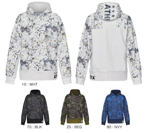 AX^@2024FW@style-03390J@h@XEFbg@p[J[@WjA@LbY