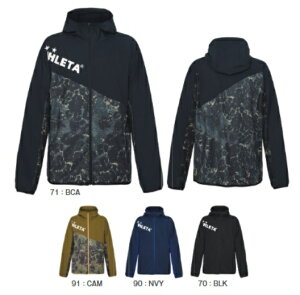 AX^@2024SS@STYLE-04157J@WjA@Xgb`@g[jO@WPbg