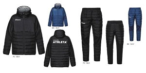 AX^@2024FW@style-04165-04166@ȁ@EH[@WPbgEpc@㉺@Zbg