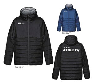 AX^@2024FW@style-04165@ȁ@EH[@WPbg