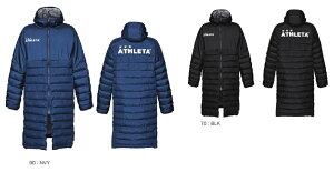 AX^@2024FW@style-04167J@O@x`@R[g@WjA@LbY