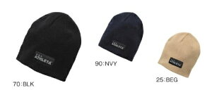 AX^@2024FW@style-05327@jbg@Lbv