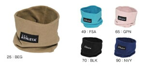 AX^@2024FW@style-05330@lbNEH[}[