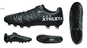 AX^@2024SS@STYLE-10018-BLK@O-rei@T7@XpCN@JO[xVZeBbNU[