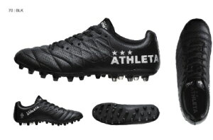 AX^@2024SS@STYLE-10021-BLK@O-rei@H5@MG@XpCN@VZeBbNU[