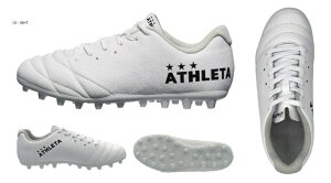 AX^@2024FW@style-10021J-WHT@AX^@WjA@XpCN